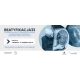 BEATYFIKACJA33 - WSZYSTKO POSTAWIĆ NA MARYJĘ - kard. Stefan Wyszyński/s.Elżbieta Róża Czacka /patronat medialny MOCwSŁABOŚCI/